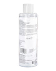Leti SR Agua Micelar 200ml.
