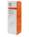 Armstrong LETI AT4 Intensive Crema Reparadora Tubo 100ml.
