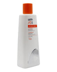 Armstrong LETI AT4 Shampoo Suave para Piel Atópica 250ml.