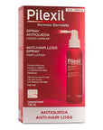 Armstrong Pilexil Loción Capilar Anticaída 120ml.