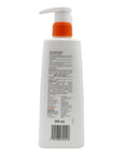 Armstrong LETI AT4 Gel de Baño Suave para Piel Atópica 250ml.