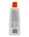 Armstrong LETI AT4 Shampoo Suave para Piel Atópica 250ml.