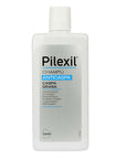 Armstrong Pilexil Shampoo Anticaspa Caspa Grasa 300ml.