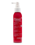 Armstrong Pilexil Loción Capilar Anticaída 120ml.
