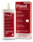 Armstrong Pilexil Shampoo Anticaída para Fortalecimiento Capilar 300ml.