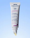 Isispharma Cicapro Lips Bálsamo Reparador 15ml.