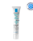 La Roche Posay Effaclar Duo+M Tratamiento Anti-imperfecciones y Marcas 40ml.