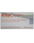 Cell Pharma Kitocream Crema 3.5 gr