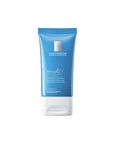 La Roche Posay - Hyalu B5 Gel Matificante 40ml.