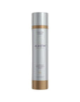 ALASTIN A-Luminate 1.7oz A3