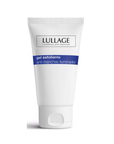 Italmex Lullage Gel Exfoliante Suave Antimanchas 75 ml