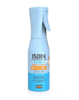 Isdin Fotoprotector Body Lotion Spray Pediátrico SPF50 250 ml