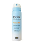 Isdin Fotoprotector Facial Mist SPF50 100 ml