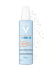 Vichy Capital Soleil UV Spray Protector Solar Corporal SPF50+ 200ml.