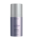 Alastin Skincare Restorative Neck Complex Tratamiento Reafirmante para Cuello y Escote 50ml