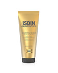 Isdin Isdinceutics Essential Scrub Exfoliante Facial Suave 100g.