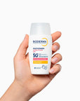 Bioderma Photoderm AR+ SPF50+ Crema Facial Antirojeces 40ml.