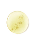 Endocare Radiance C 20% Sérum Antioxidante 30ml.