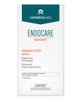 Endocare Radiance C 20% Sérum Antioxidante 30ml.