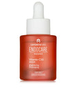 Endocare Radiance C 20% Sérum Antioxidante 30ml.