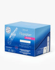 Genove Pilopeptan Woman Ampolletas Anticaida y Regeneradoras 64ml.