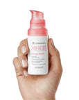 Cantabria Labs SKIN RESIST Sensage Sérum Antiedad para Piel Sensible 30 ml
