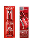 Vichy Liftactiv Collagen Specialist Sérum Ojos 15ml.