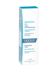 Ducray Keracnyl PP+ Crema Anti-Imperfecciones 30ml.
