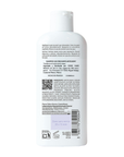 Ducray Kelual Elution Shampoo Suave Calmante 200ml.