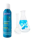 Ducray Keracnyl Spray Corporal Antiimperfecciones 150 ml