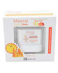 Panalab Mineral Safe Stick FPS 50+ Kids Sin Color Protector Solar Mineral 10 G