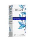 Italmex Lullage Gel Exfoliante Suave Antimanchas 75 ml