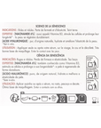 Avène Hyaluron Active B3 Crema Regeneración Celular Hidratante 50ml.