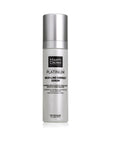 MartiDerm Platinum Neck-Line Correct Serum Cuello y Escote 50ml.