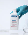 Ducray Anaphase Shampoo Fortalecedor para Caída 400ml.
