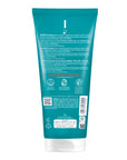 Avène Cleanance Gel Limpiador Purificante Piel Grasa 200ml.
