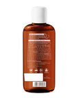 Darrow Doctar Shampoo Anticaspa y Seborregulador Capilar 120ml.
