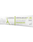 Avène Dermalibour+ Crema Reparadora 50 ml