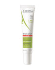 A-Derma Biology AR Crema Antirojeces 40ml.
