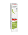 A-Derma Biology AR Crema Antirojeces 40ml.