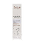 Avène Hyaluron Activ B3 Contorno Ojos Triple Corrección Antiedad 15ml.