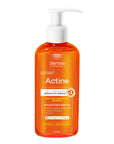 Darrow Actine Gel Limpiador Facial para Piel Grasa 140g.