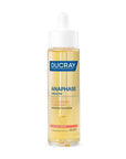 Ducray Creastim Loción Anticaída y Crecimiento 60ml.