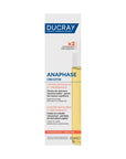 Ducray Creastim Loción Anticaída y Crecimiento 60ml.