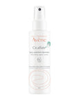 Avène Cicalfate Spray Reparador para Piel Sensible 100ml.