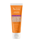 Avène Fluido Protector Solar Despigmentante FPS50+ Tono Claro 40g.