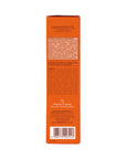 Avène Fluido Protector Solar Despigmentante FPS50+ Tono Claro 40g.