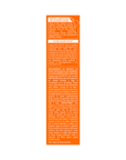 Darrow Actine Colors Protector Solar FPS50+ Tono Claro para Piel Grasa 40g.