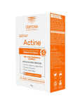 Darrow Actine Barra de Limpieza Purificante para Piel Grasa 70g.