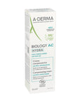 A-Derma Biology AC Hydra Crema Hidratante 40ml.